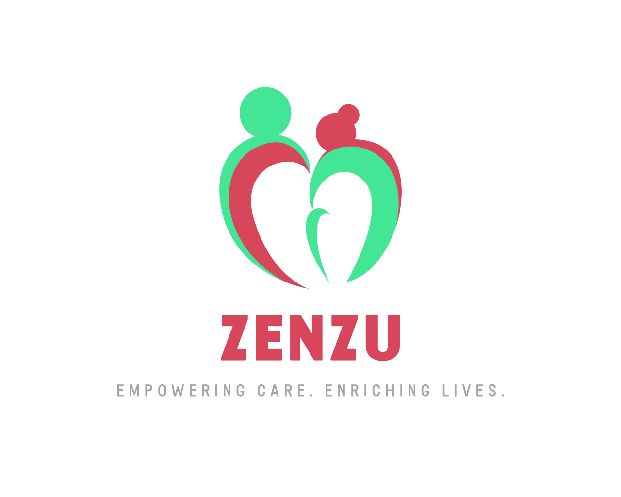 ZenZu Care